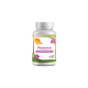 Zahler Magnesium Citrate, Citrat De Magneziu Pentru Sanatatea Inimii Si Sistemului Nervos, 90 Cps GNC