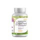 Zahler Magnesium Citrate, Citrat De Magneziu Pentru Sanatatea Inimii Si Sistemului Nervos, 90 Cps GNC