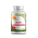 Zahler  Healthy Heart: 120/80, Formula Pentru Sanatatea Inimii, 60 Cps GNC