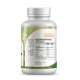 Zahler  Healthy Heart: 120/80, Formula Pentru Sanatatea Inimii, 60 Cps GNC