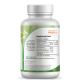 Zahler Immune Defense, Suport Pentru Imunitate, 120 Cps GNC