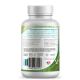 Zahler Immune Defense, Suport Pentru Imunitate, 120 Cps GNC