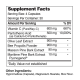Zahler Immune Defense, Suport Pentru Imunitate, 120 Cps GNC