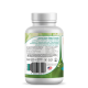 Zahler Allerbreez, Formula Complexa Pentru Alergii Si Respiratie Usoara, 90 Cps GNC