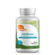 Zahler Allerbreez, Formula Complexa Pentru Alergii Si Respiratie Usoara, 90 Cps GNC