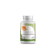 Zahler Methylfolat, Forma Stabila Si Activa De Acid Folic Metilfolat, 60 Cps GNC