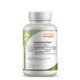 Zahler Methylfolat, Forma Stabila Si Activa De Acid Folic Metilfolat, 60 Cps GNC