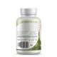 Zahler Methylfolat, Forma Stabila Si Activa De Acid Folic Metilfolat, 60 Cps GNC