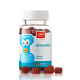 Zahler Chapter One Kids Immunity, Kosher Certified, Flavored Gummies, Multivitamine Pentru Sustinerea Imunitatii Pentru Copii, 60 Jeleuri GNC