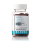 Zahler Chapter One Kids Immunity, Kosher Certified, Flavored Gummies, Multivitamine Pentru Sustinerea Imunitatii Pentru Copii, 60 Jeleuri GNC