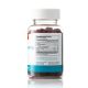 Zahler Chapter One Kids Immunity, Kosher Certified, Flavored Gummies, Multivitamine Pentru Sustinerea Imunitatii Pentru Copii, 60 Jeleuri GNC