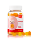 Zahler Chapter One O Is For Omega, Acizi Grasi Omega-3, 60 Jeleuri GNC