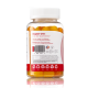 Zahler Chapter One O Is For Omega, Acizi Grasi Omega-3, 60 Jeleuri GNC