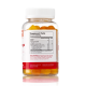 Zahler Chapter One O Is For Omega, Acizi Grasi Omega-3, 60 Jeleuri GNC
