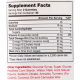 Zahler Chapter One O Is For Omega, Acizi Grasi Omega-3, 60 Jeleuri GNC