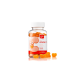 Zahler Chapter One Kids Vitamin C, Kosher Certified, Flavored Gummies, Vitamina C Pentru Copii Sub Forma De Jeleuri Cu Vitamina C, 60 Jeleuri GNC