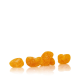 Zahler Chapter One Kids Vitamin C, Kosher Certified, Flavored Gummies, Vitamina C Pentru Copii Sub Forma De Jeleuri Cu Vitamina C, 60 Jeleuri GNC