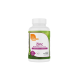 Zahler Bioactive Zinc Citrate,  Zinc Citrat Bioactiv, 90 Tb GNC