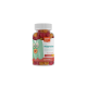 Zahler Chapter One Kids Magnesium,kosher Certified, Magneziu Pentru Copii De La 3 Ani Cu Aroma De Zmeura Si Mango, 60 Jeleuri GNC