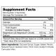 Zahler Chapter One Kids Magnesium,kosher Certified, Magneziu Pentru Copii De La 3 Ani Cu Aroma De Zmeura Si Mango, 60 Jeleuri GNC