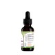 Zahler Liquid Iron Drops, Fier Bisglicinat Lichid Cu Aroma De Fructe De Padure, 59 Ml GNC