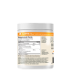 Zahler Mantra Rest, Formula Pentru Relaxare Si Somn Odihnitor, Cu Aroma Naturala De Lamaie Si Musetel, 135 G GNC