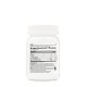 Gnc Milestones Kids Chewable Calcium, Calciu Pentru Copii 4-12 Ani, Cu Aroma Naturala De Limonada Si Afine, 60 Tb GNC
