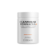 Codeage Clearhead Daily Multivitamins, Formula Premium Pentru Sustinerea Imunitatii, Energie Si Vitalitate, 90 Cps