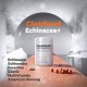 Codeage Clearhead Daily Multivitamins, Formula Premium Pentru Sustinerea Imunitatii, Energie Si Vitalitate, 90 Cps