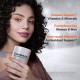 Codeage Clearhead Daily Multivitamins, Formula Premium Pentru Sustinerea Imunitatii, Energie Si Vitalitate, 90 Cps