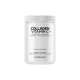 Codeage Collagen Vitamin C+, Colagen Hidrolizat Cu Vitamina C Si Acid Hialuronic, 283 G GNC