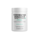 Codeage Fermented Digestive Enzymes With Probiotics & Prebiotics, Enzime Digestive Cu Probiotice Si Prebiotice Pentru Sustinerea Digestiei, 90 Cps GNC