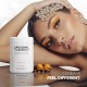 Codeage  Turmeric Lipozomal Fermentat + Piper Negru,  Curcumin Si Ghimbir, 90 Cps GNC