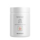 Codeage  Turmeric Lipozomal Fermentat + Piper Negru,  Curcumin Si Ghimbir, 90 Cps GNC
