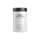 Codeage Hair Vitamins - Biotin 10000 Mcg - Collagen - Keratin & Multivitamins, Complex De Multivitamine Pentru Sanatatea Parului, 120 Cps
