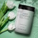 Codeage Hair Vitamins - Biotin 10000 Mcg - Collagen - Keratin & Multivitamins, Complex De Multivitamine Pentru Sanatatea Parului, 120 Cps