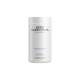 Codeage Keto Carb Focus, Formula Pentru Inhibarea Asimilarii De Carbohidrati, 180 Cps GNC