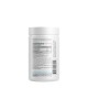 Codeage Keto Carb Focus, Formula Pentru Inhibarea Asimilarii De Carbohidrati, 180 Cps GNC