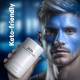 Codeage Keto Carb Focus, Formula Pentru Inhibarea Asimilarii De Carbohidrati, 180 Cps GNC