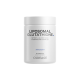 Codeage Liposomal Glutathione, Glutation Lipozomal Setria, 60 Cps GNC