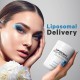 Codeage Liposomal Glutathione, Glutation Lipozomal Setria, 60 Cps GNC