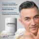 Codeage Liposomal Glutathione, Glutation Lipozomal Setria, 60 Cps GNC
