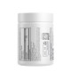 Codeage Liposomal Glutathione, Glutation Lipozomal Setria, 60 Cps GNC