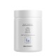 Codeage Liposomal Glutathione, Glutation Lipozomal Setria, 60 Cps GNC