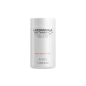 Codeage Liposomal Vitamin C, Vitamina C Liposomala - Formula Avansata Pentru Absorbtie Superioara, 180 Cps GNC