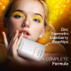 Codeage Liposomal Vitamin C, Vitamina C Liposomala - Formula Avansata Pentru Absorbtie Superioara, 180 Cps GNC