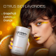 Codeage Liposomal Vitamin C, Vitamina C Liposomala - Formula Avansata Pentru Absorbtie Superioara, 180 Cps GNC