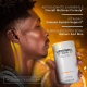 Codeage Liposomal Vitamin C, Vitamina C Liposomala - Formula Avansata Pentru Absorbtie Superioara, 180 Cps GNC