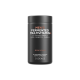 Codeage Men's Fermented Multivitamin, Formula Completa Pentru Sanatatea Intregului Organism, 120 Cps