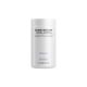 Codeage Bone Broth Collagen Peptides, Peptide Din Colagen De Tipul I, Ii & Iii Din Fiertura De Oase Cu Turmeric Si Ashwagandha, 180 Cps GNC